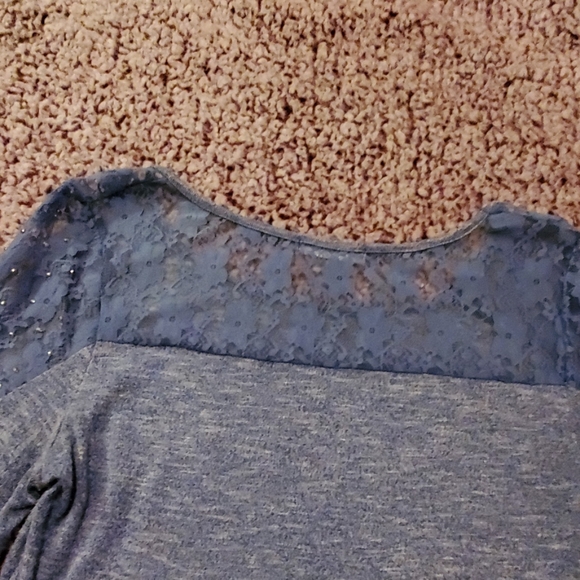 Top - Picture 8 of 8